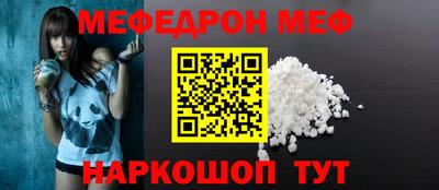 кокаин колумбия Коммунар
