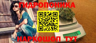 кокаин колумбия Коммунар