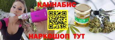 кокаин колумбия Коммунар