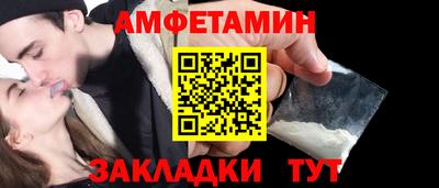кокаин колумбия Коммунар