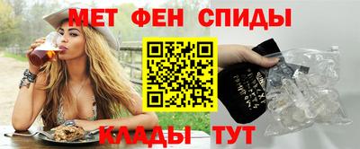 кокаин колумбия Коммунар