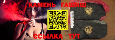 кокаин колумбия Коммунар