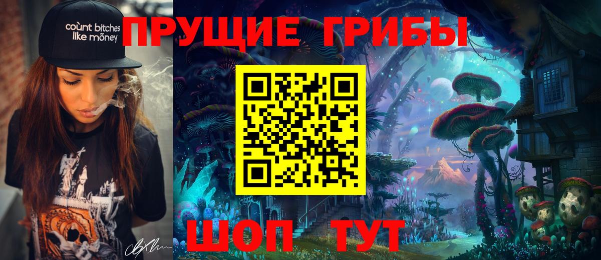 Королёв  Галлюциногенные грибы прущие грибы  Вход с VPN  Псилоцибиновые грибы MAGIC MUSHROOMS 