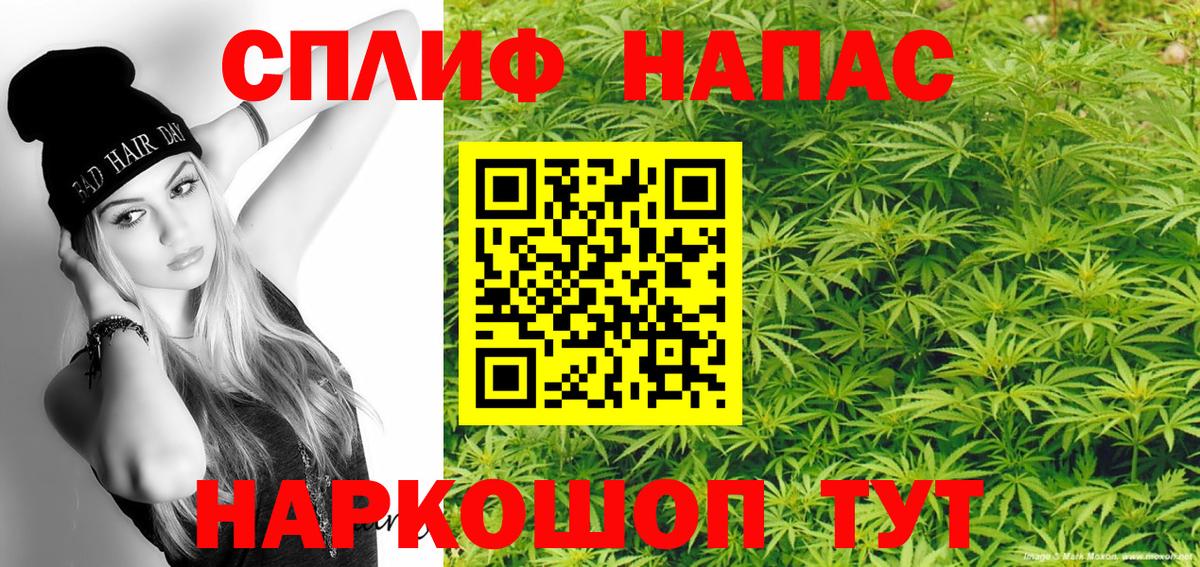 Королёв  Каннабис планчик  Вход с VPN  Конопля планчик  Марихуана Ganja 